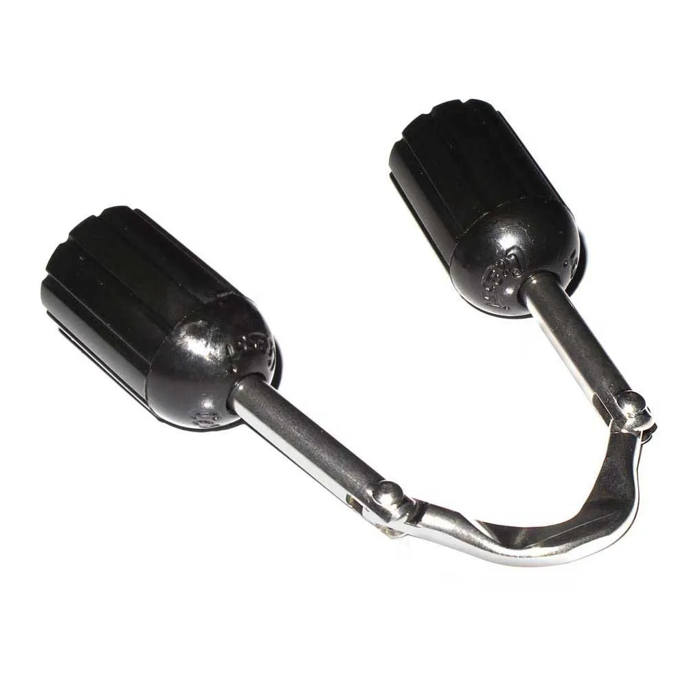 CRESSI Competition Obus 3 CRESSI Competition Obus