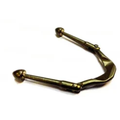 CRESSI Competition With Spheras