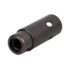 CRESSI Complete Muzzle For Sl/Sl Star -Marine Explorer cressi complete muzzle for sl sl star