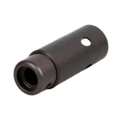CRESSI Complete Muzzle For Sl/Sl Star