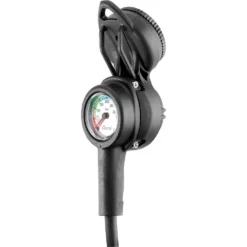 CRESSI Console 3 Elemments -Marine Explorer cressi console 3 elemments 3