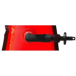 CRESSI Deco Pro HD Buoy -Marine Explorer cressi deco pro hd buoy 4