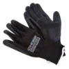 CRESSI Defender 2 Mm Gloves 2 CRESSI Defender 2 Mm Gloves -Marine Explorer cressi defender 2 mm gloves