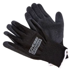 CRESSI Defender 2 Mm Gloves