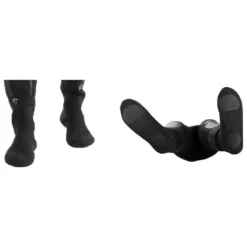 CRESSI Desert Dry Suit Man -Marine Explorer cressi desert dry suit man 3