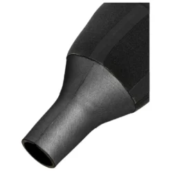 CRESSI Desert Dry Suit Man -Marine Explorer cressi desert dry suit man 5