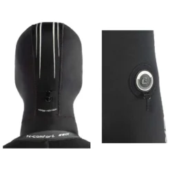 CRESSI Desert Dry Suit Man -Marine Explorer cressi desert dry suit man 7