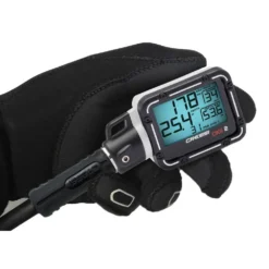 CRESSI Digi 2 -Marine Explorer cressi digi 2 4