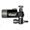 CRESSI Direct System Horn -Marine Explorer cressi direct system horn
