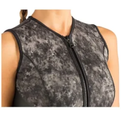 CRESSI Diva 2 Mm Shorty -Marine Explorer cressi diva 2 mm shorty 2