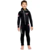 CRESSI Diver Junior 5 Mm