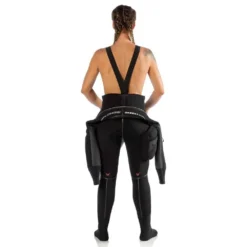 CRESSI Dry Suit Desert Woman -Marine Explorer cressi dry suit desert woman 2