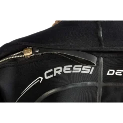 CRESSI Dry Suit Desert Woman -Marine Explorer cressi dry suit desert woman 4