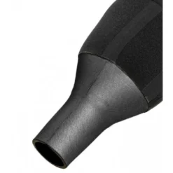 CRESSI Dry Suit Desert Woman -Marine Explorer cressi dry suit desert woman 7