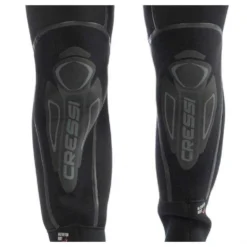 CRESSI Dry Suit Desert Woman -Marine Explorer cressi dry suit desert woman 8