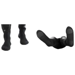 CRESSI Dry Suit Desert Woman -Marine Explorer cressi dry suit desert woman 9