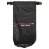 CRESSI Dryflex Ripstop 420D 45L Dry Sack -Marine Explorer cressi dryflex ripstop 420d 45l dry sack