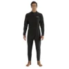 CRESSI Drylastic Suit -Marine Explorer cressi drylastic suit