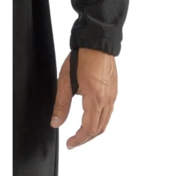 CRESSI Drylastic Suit -Marine Explorer cressi drylastic suit 2