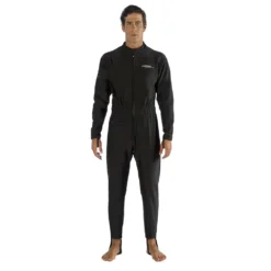 CRESSI Drylastic Suit