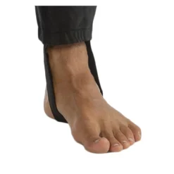 CRESSI Drylastic Suit -Marine Explorer cressi drylastic suit 3