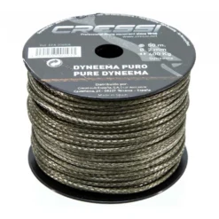 CRESSI Dyneema 50 M
