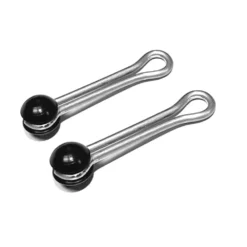 CRESSI Dyneema Abellan Whishbone