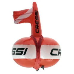 CRESSI Easy Buoy