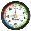 CRESSI EKZ760504 70 M Depth Gauge