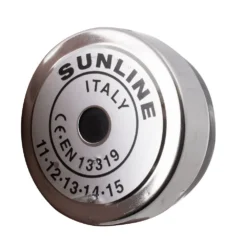 CRESSI EKZ760504 70 M Depth Gauge -Marine Explorer cressi ekz760504 70 m depth gauge 2