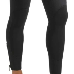 CRESSI Endurance 5 Mm -Marine Explorer cressi endurance 5 mm 4