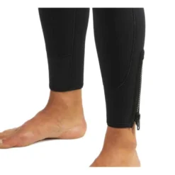 CRESSI Endurance 5 Mm -Marine Explorer cressi endurance 5 mm 6