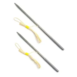 CRESSI Fish Stringer Inox