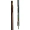 CRESSI Gold Shaft For Pneumatic Speargun -Marine Explorer cressi gold shaft for pneumatic speargun