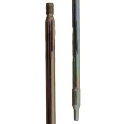 CRESSI Gold Shaft For Pneumatic Speargun