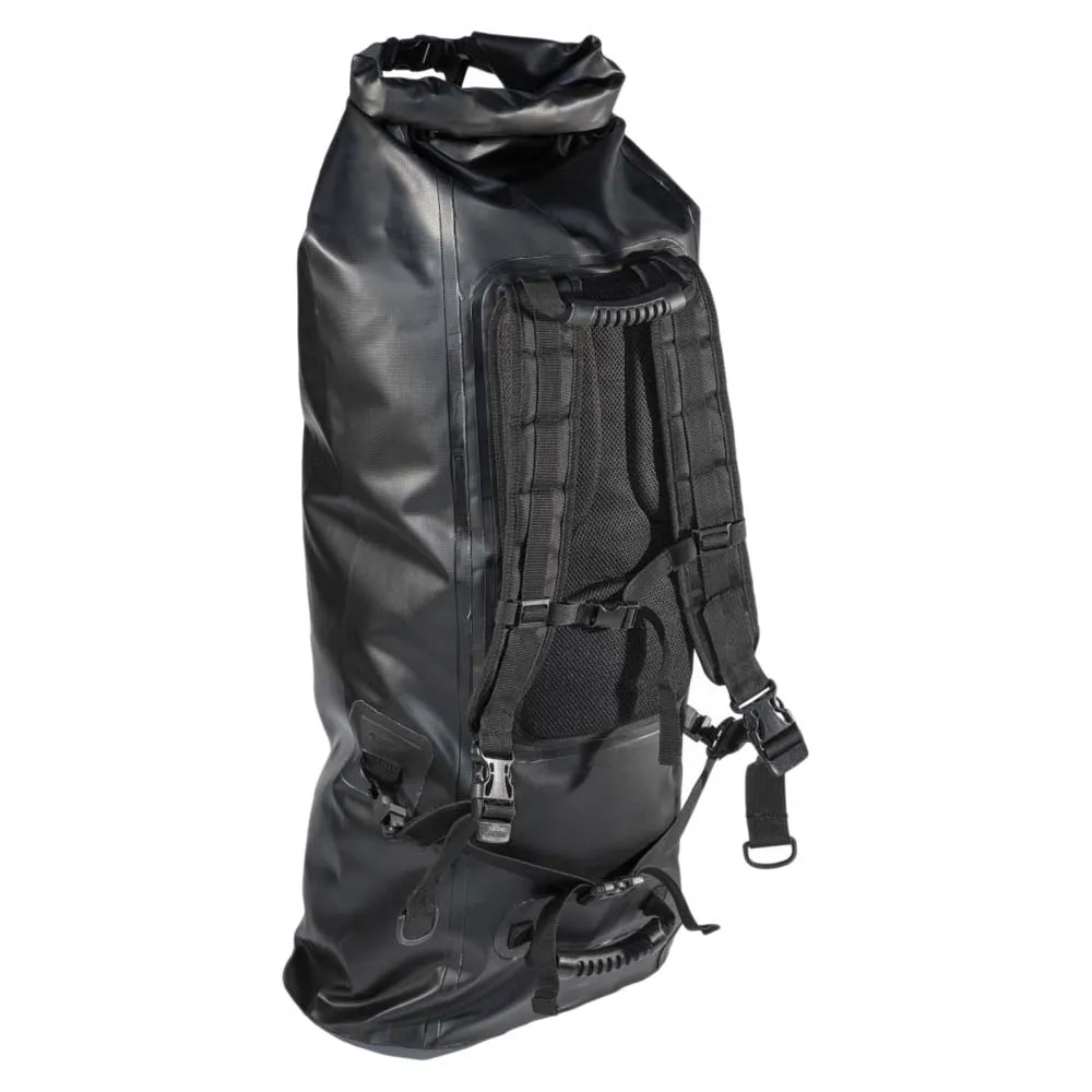 CRESSI Gorilla Comando Backpack 4 CRESSI Gorilla Comando Backpack - Image 2