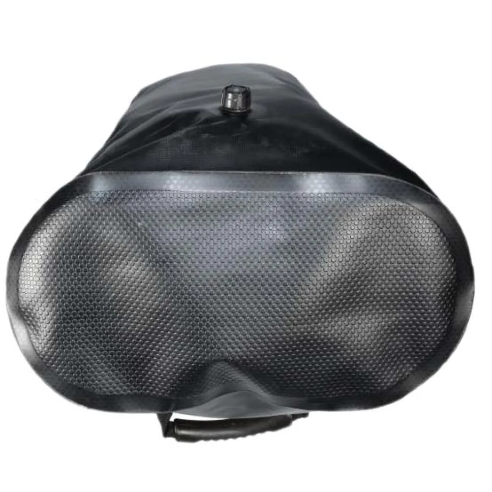 CRESSI Gorilla Comando Backpack 6 CRESSI Gorilla Comando Backpack - Image 4