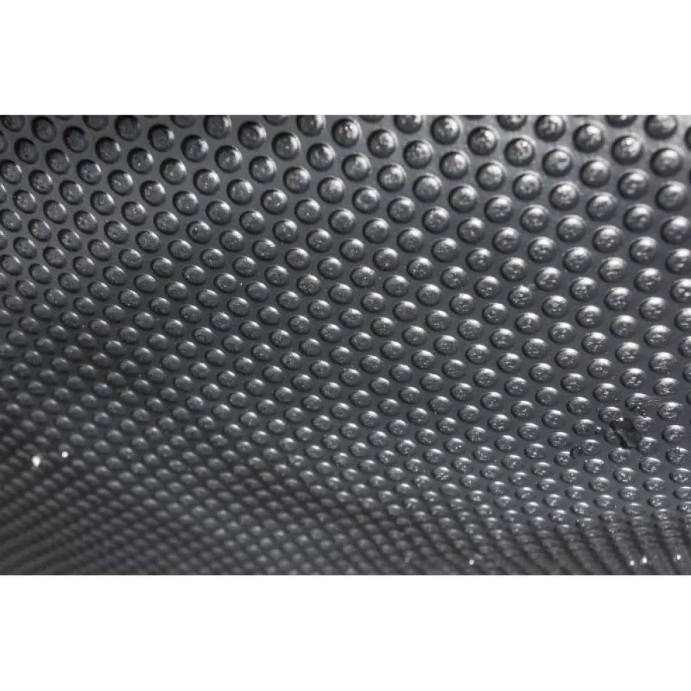 CRESSI Gorilla Comando Backpack 7 CRESSI Gorilla Comando Backpack - Image 5