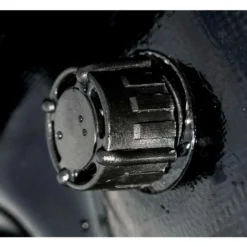 CRESSI Gorilla Pro 2.0 135L Bag -Marine Explorer cressi gorilla pro 2.0 135l bag 2