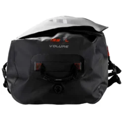 CRESSI Gorilla Pro 2.0 135L Bag -Marine Explorer cressi gorilla pro 2.0 135l bag 3