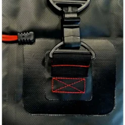 CRESSI Gorilla Pro 2.0 135L Bag -Marine Explorer cressi gorilla pro 2.0 135l bag 4