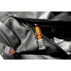 CRESSI Gorilla Pro 2.0 135L Bag -Marine Explorer cressi gorilla pro 2.0 135l bag 6