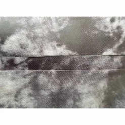 CRESSI Gorilla Pro Camouflage 135L Bag -Marine Explorer cressi gorilla pro camouflage 135l bag 10