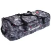 CRESSI Gorilla Pro Camouflage 135L Bag -Marine Explorer cressi gorilla pro camouflage 135l bag