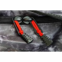 CRESSI Gorilla Pro Camouflage 135L Bag -Marine Explorer cressi gorilla pro camouflage 135l bag 2