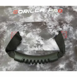 CRESSI Gorilla Pro Camouflage 135L Bag -Marine Explorer cressi gorilla pro camouflage 135l bag 5