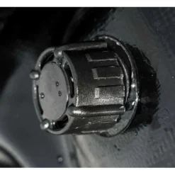 CRESSI Gorilla Pro Camouflage 135L Bag -Marine Explorer cressi gorilla pro camouflage 135l bag 7