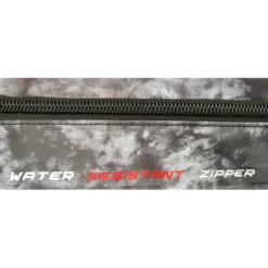 CRESSI Gorilla Pro Camouflage 135L Bag -Marine Explorer cressi gorilla pro camouflage 135l bag 8