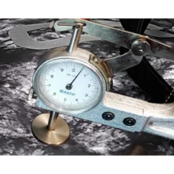 CRESSI Gorilla Pro Camouflage 135L Bag -Marine Explorer cressi gorilla pro camouflage 135l bag 9