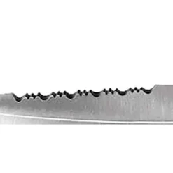 CRESSI Grup Titanium -Marine Explorer cressi grup titanium 2